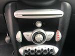 mini-cooper-2008-diesel-1560cc
