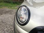 mini-cooper-2008-diesel-1560cc