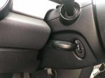 mini-cooper-2008-diesel-1560cc
