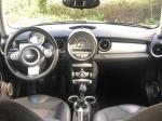 mini-cooper-2008-diesel-1560cc