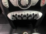 mini-cooper-2008-diesel-1560cc