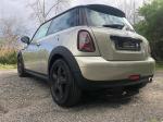 mini-cooper-2008-diesel-1560cc
