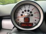 mini-cooper-2008-diesel-1560cc