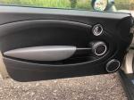 mini-cooper-2008-diesel-1560cc