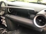 mini-cooper-2008-diesel-1560cc