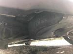 mini-cooper-2008-diesel-1560cc