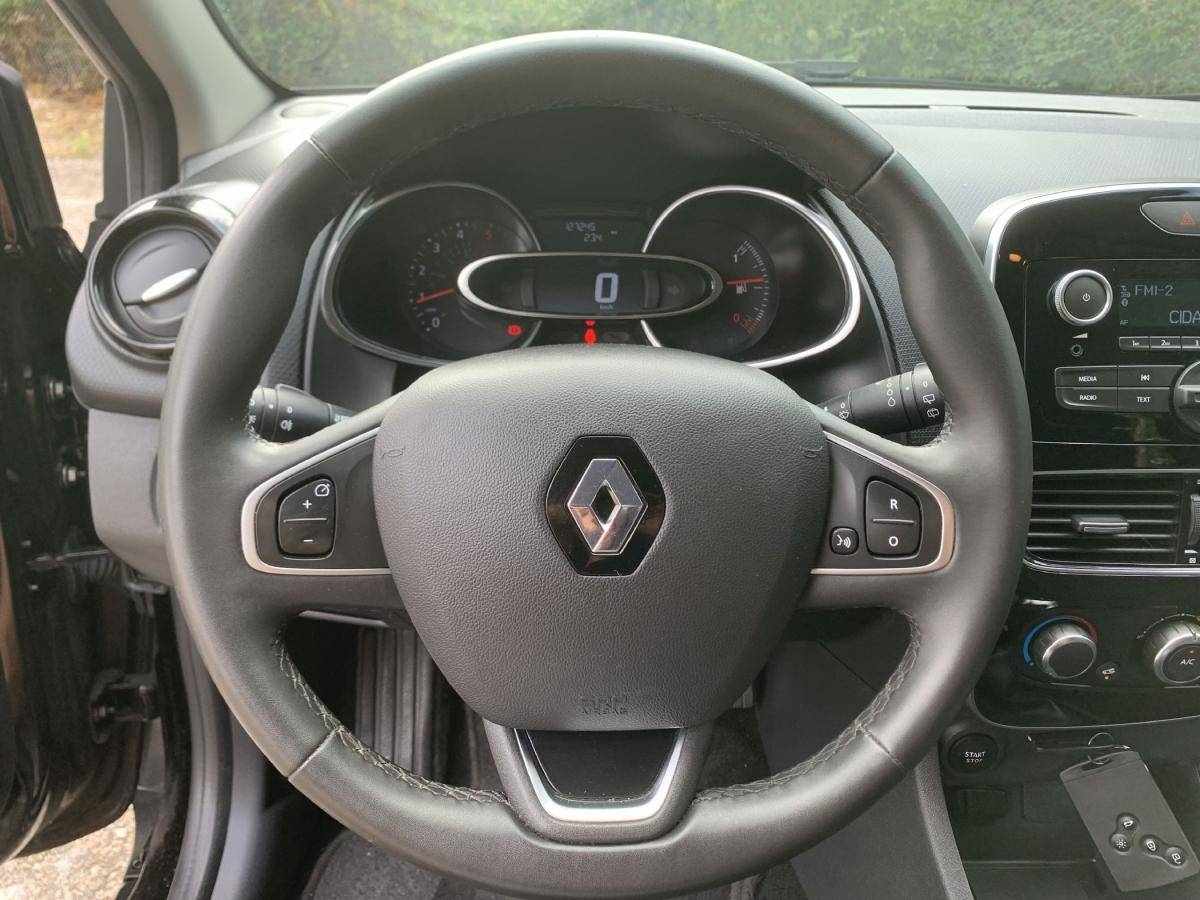 renault-clio-sport-tourer-2019-diesel-1461cc