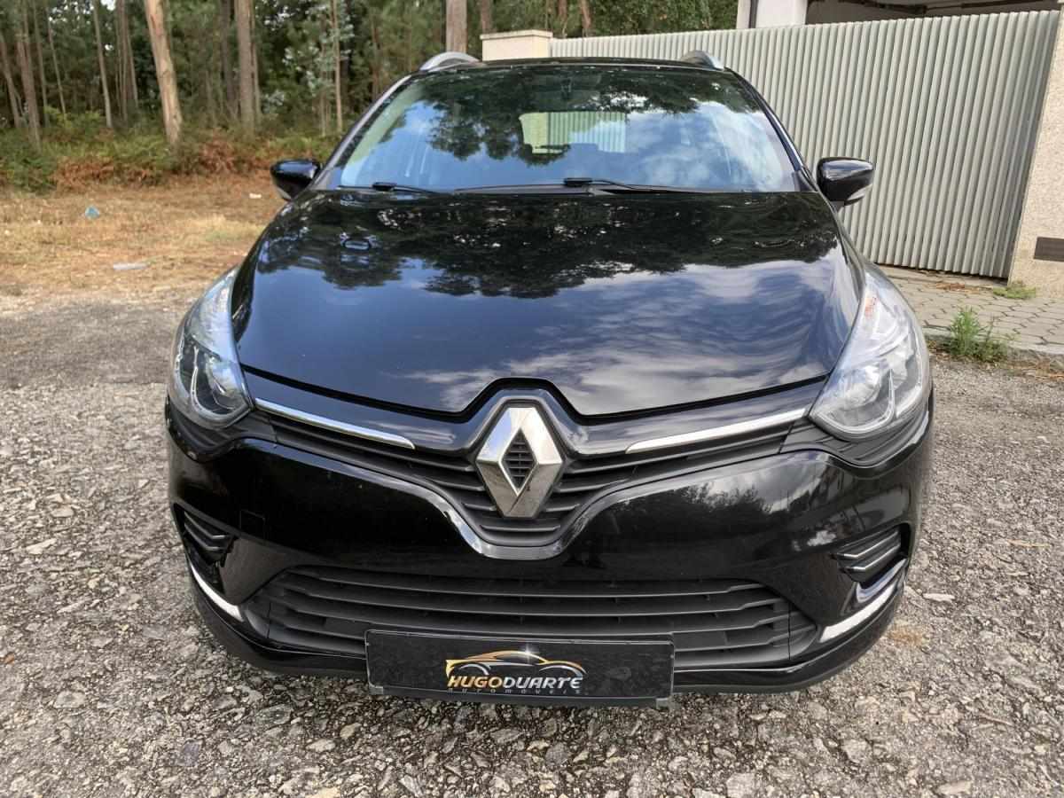 renault-clio-sport-tourer-2019-diesel-1461cc