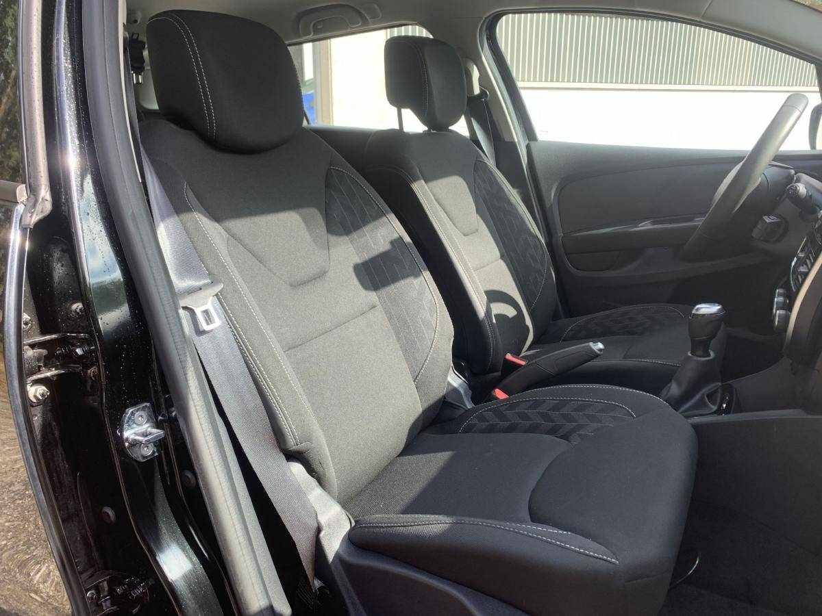 renault-clio-sport-tourer-2019-diesel-1461cc