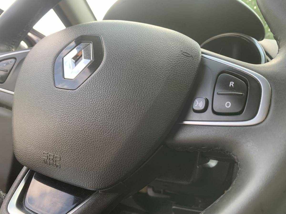 renault-clio-sport-tourer-2019-diesel-1461cc