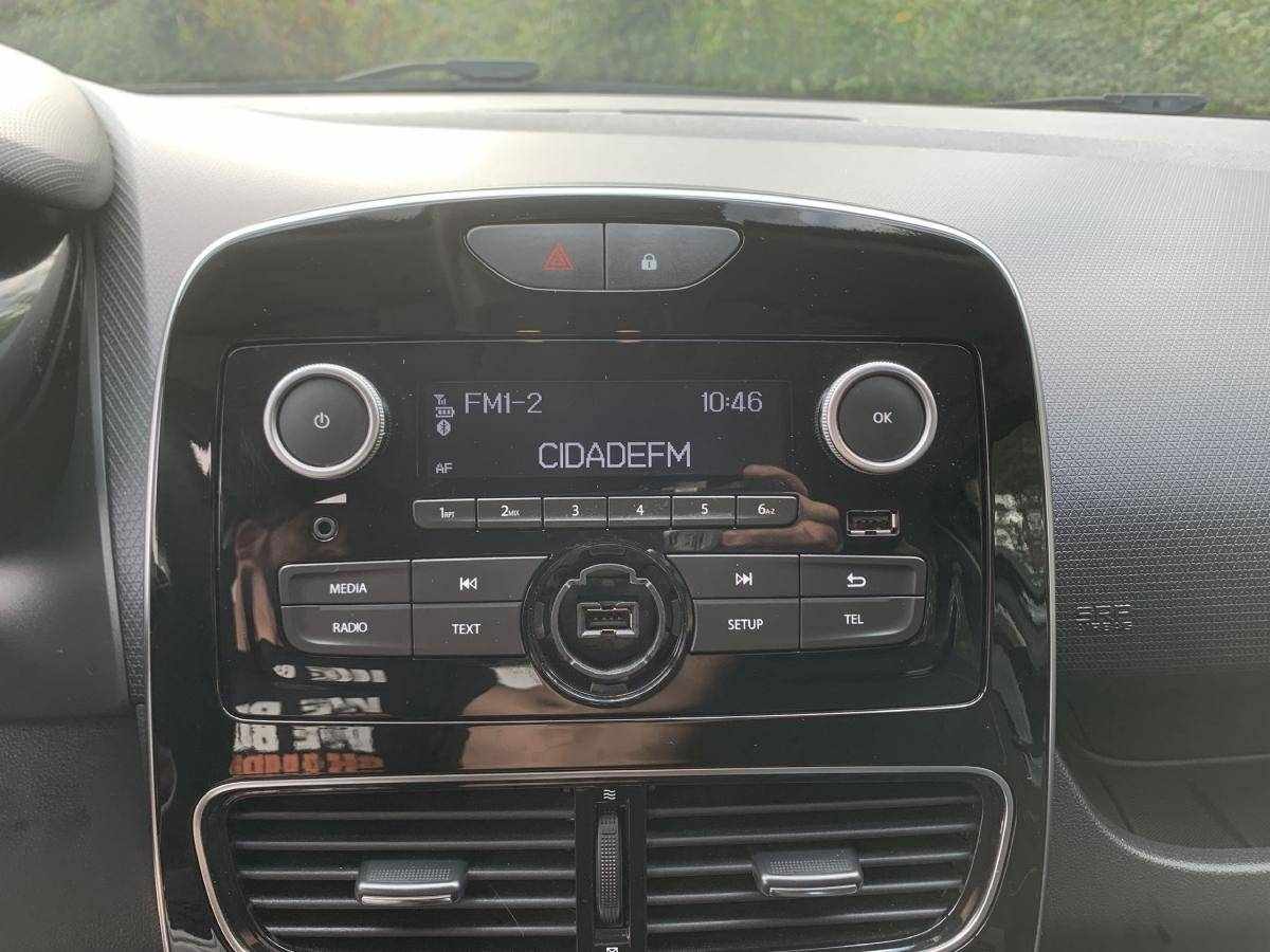 renault-clio-sport-tourer-2019-diesel-1461cc