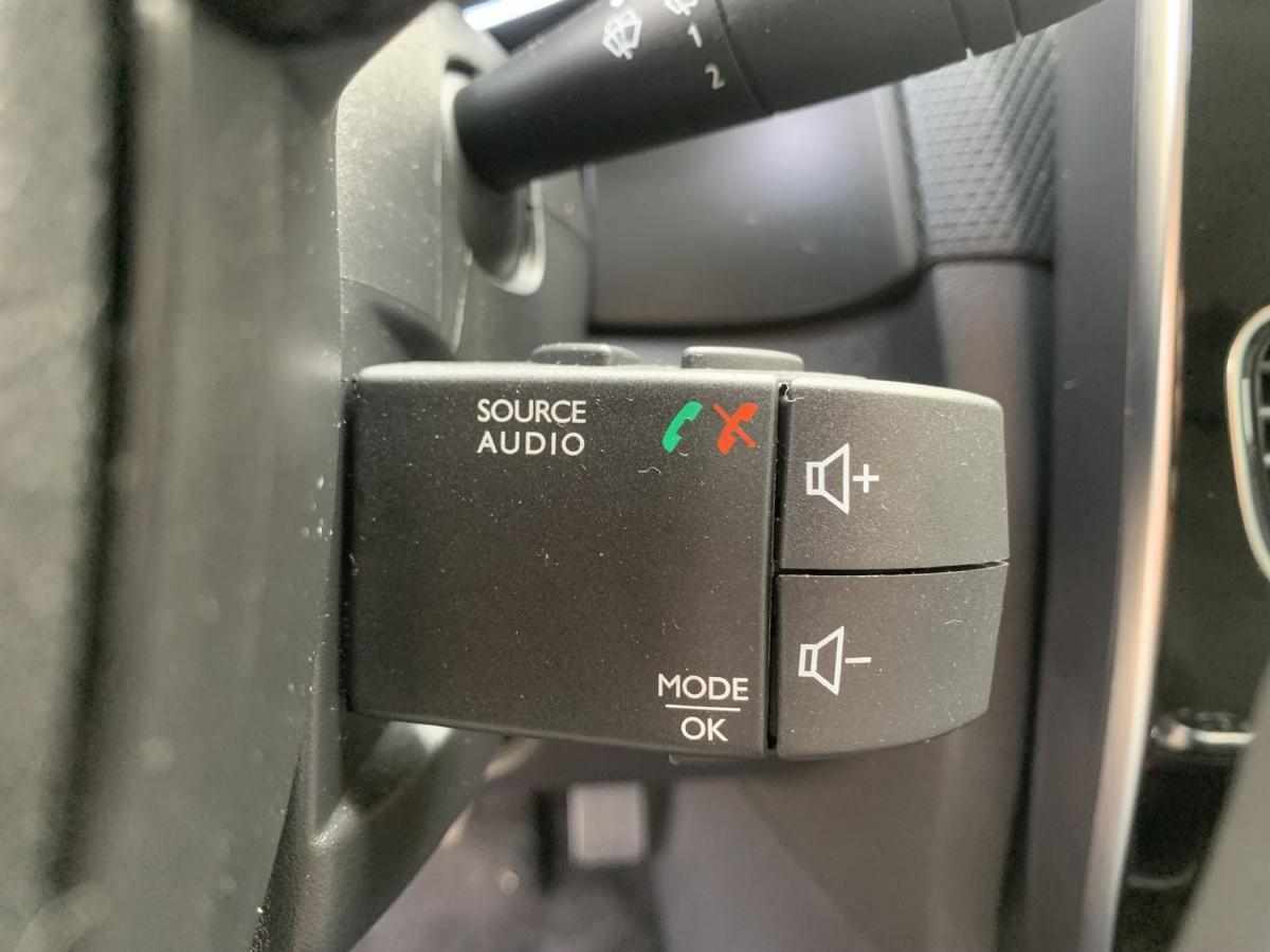 renault-clio-sport-tourer-2019-diesel-1461cc