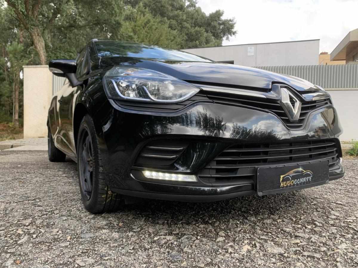 renault-clio-sport-tourer-2019-diesel-1461cc