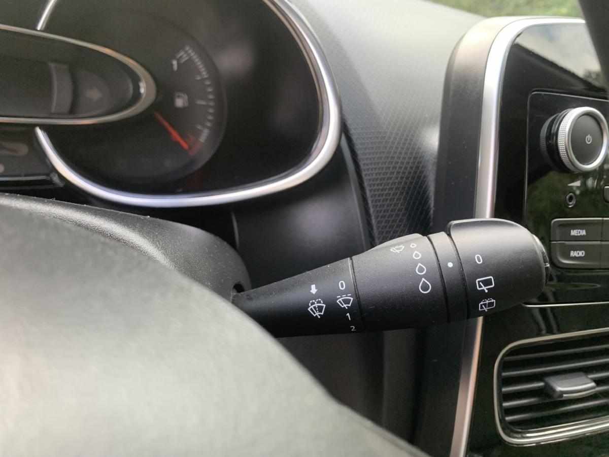 renault-clio-sport-tourer-2019-diesel-1461cc