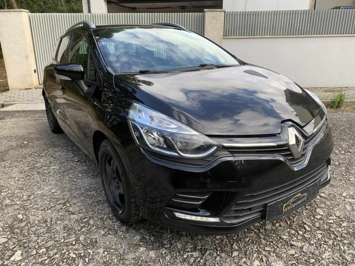 renault-clio-sport-tourer-2019-diesel-1461cc