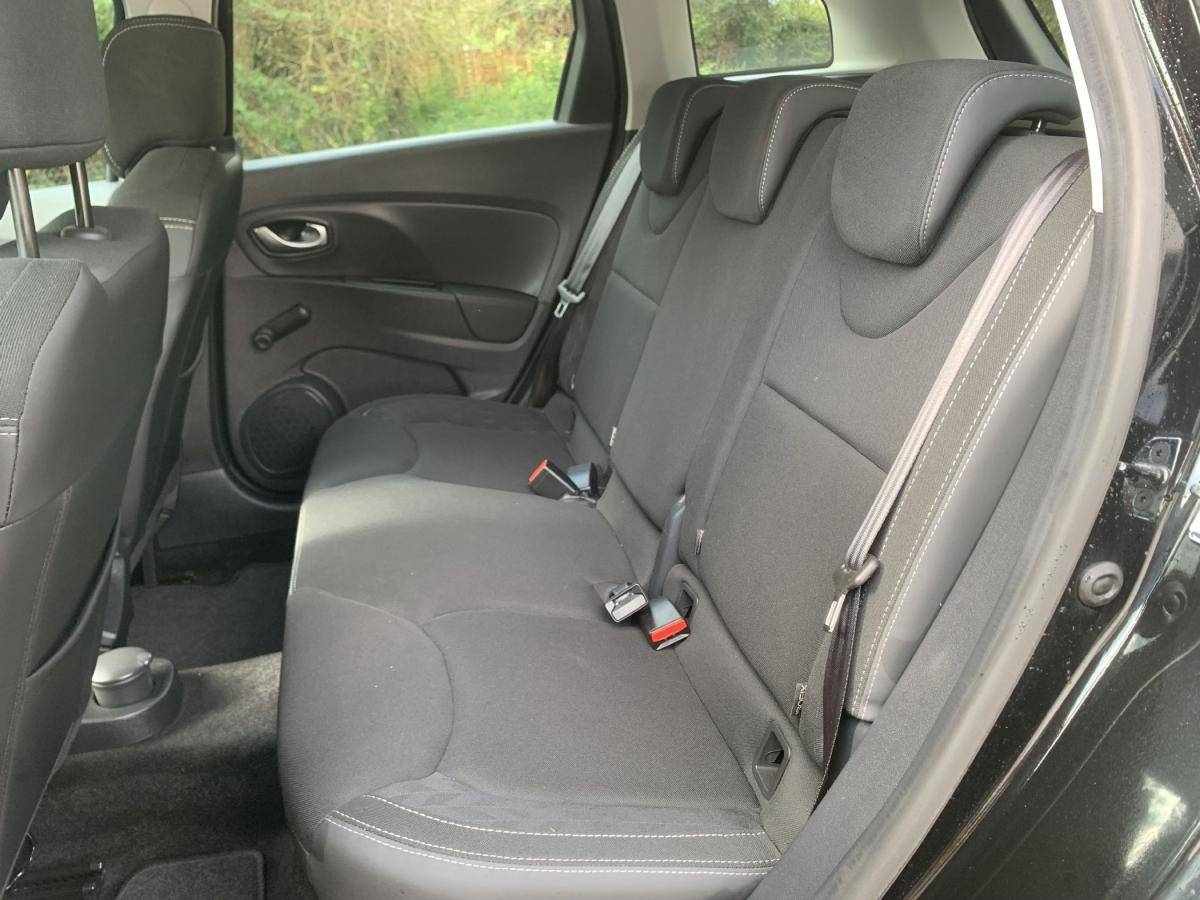 renault-clio-sport-tourer-2019-diesel-1461cc