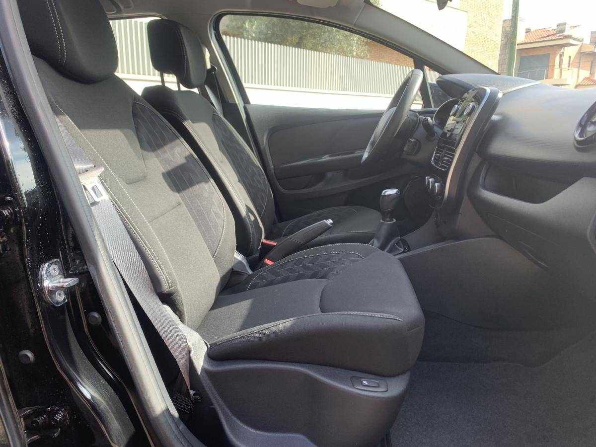 renault-clio-sport-tourer-2019-diesel-1461cc