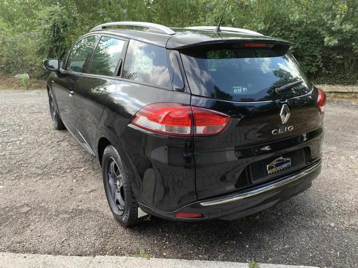 renault-clio-sport-tourer-2019-diesel-1461cc
