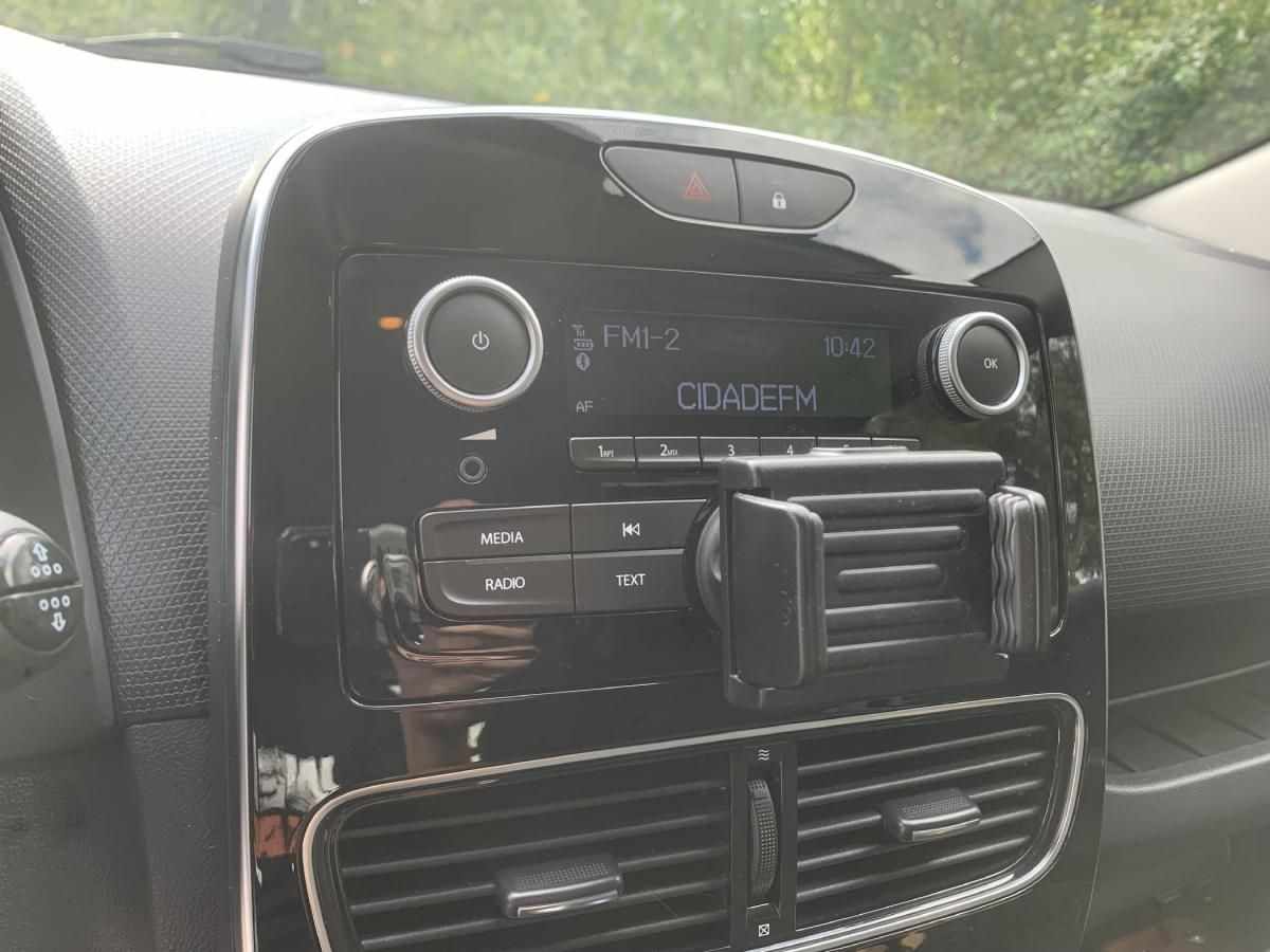 renault-clio-sport-tourer-2019-diesel-1461cc