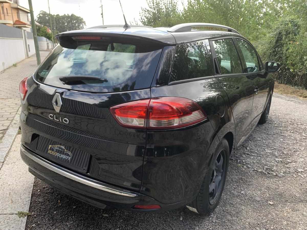 renault-clio-sport-tourer-2019-diesel-1461cc