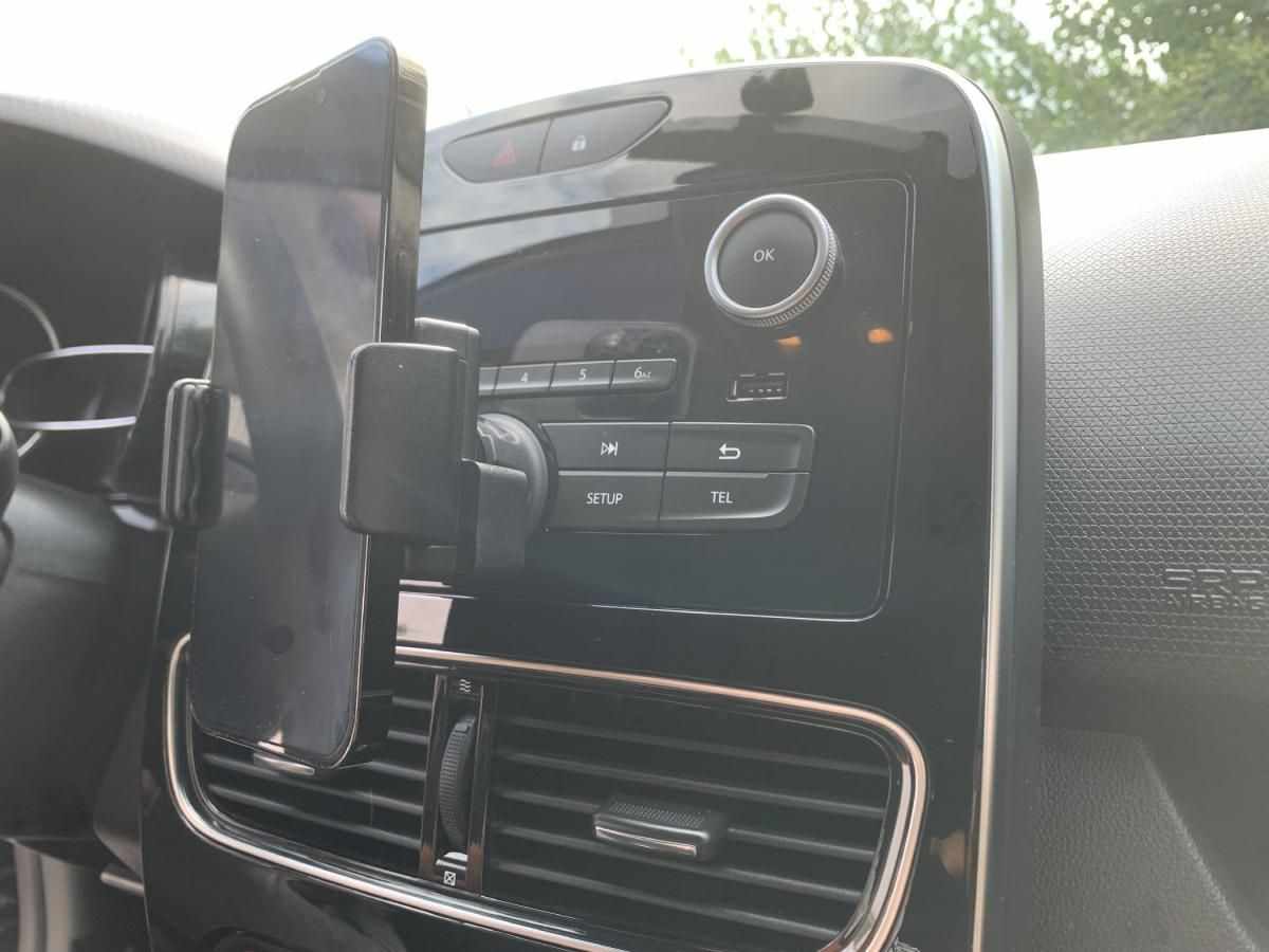 renault-clio-sport-tourer-2019-diesel-1461cc