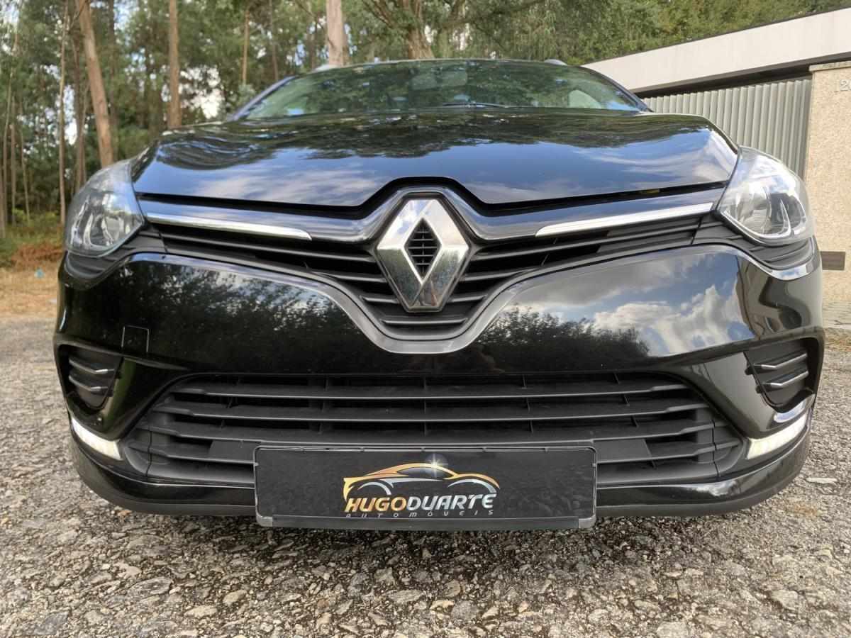 renault-clio-sport-tourer-2019-diesel-1461cc