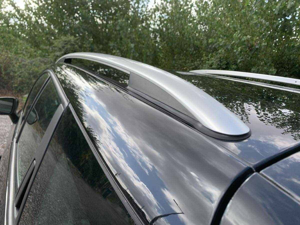 renault-clio-sport-tourer-2019-diesel-1461cc