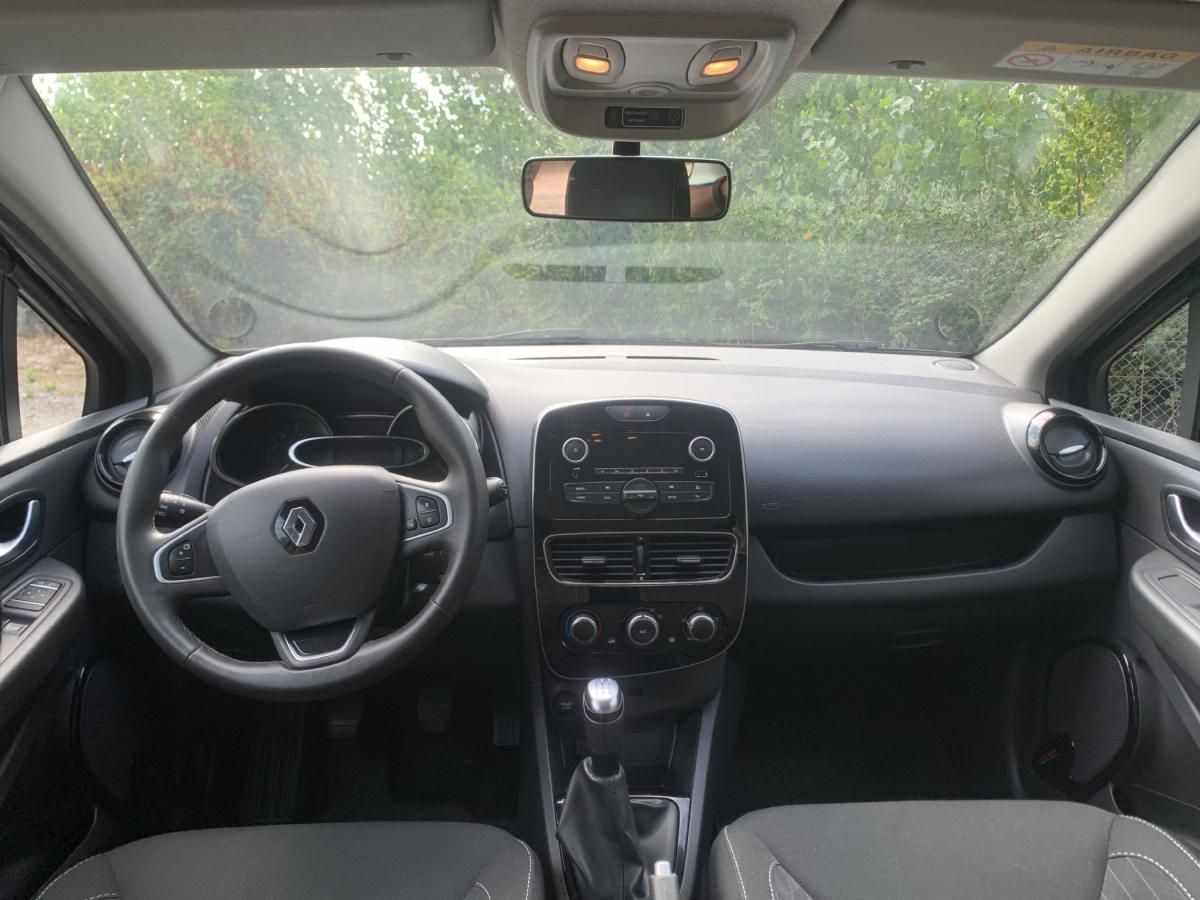 renault-clio-sport-tourer-2019-diesel-1461cc