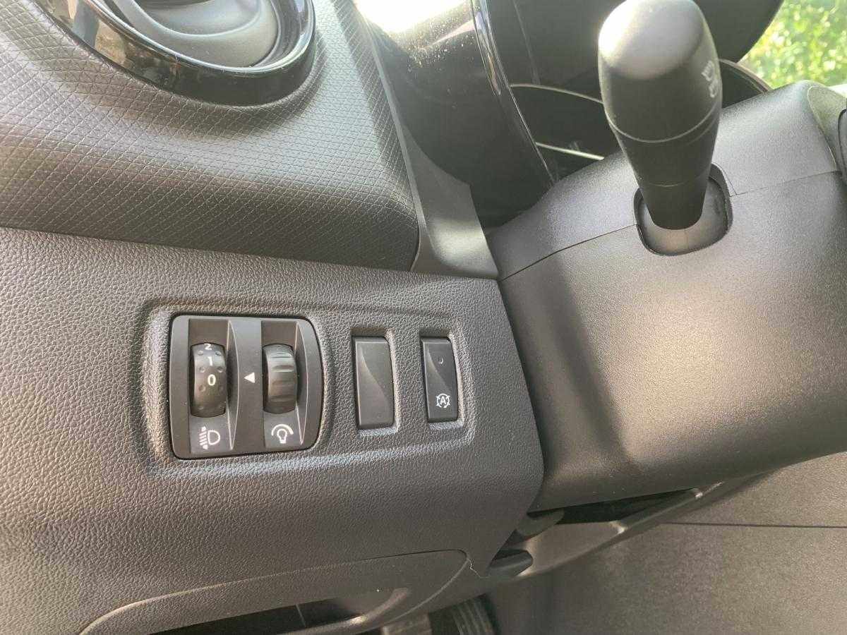 renault-clio-sport-tourer-2019-diesel-1461cc