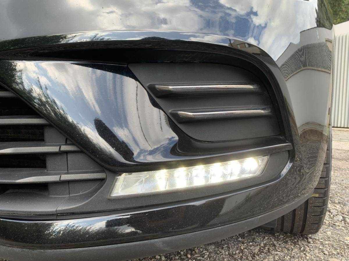 renault-clio-sport-tourer-2019-diesel-1461cc