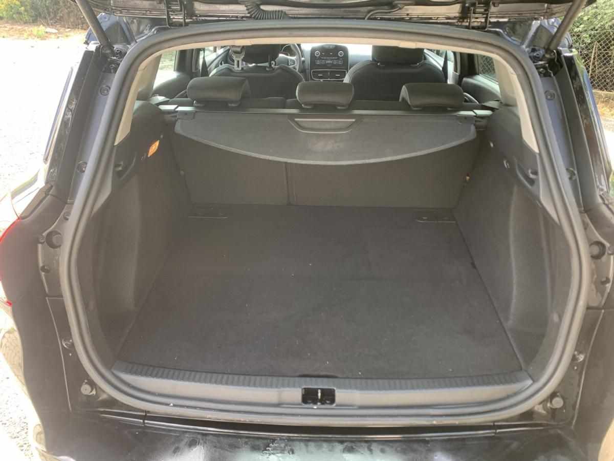 renault-clio-sport-tourer-2019-diesel-1461cc