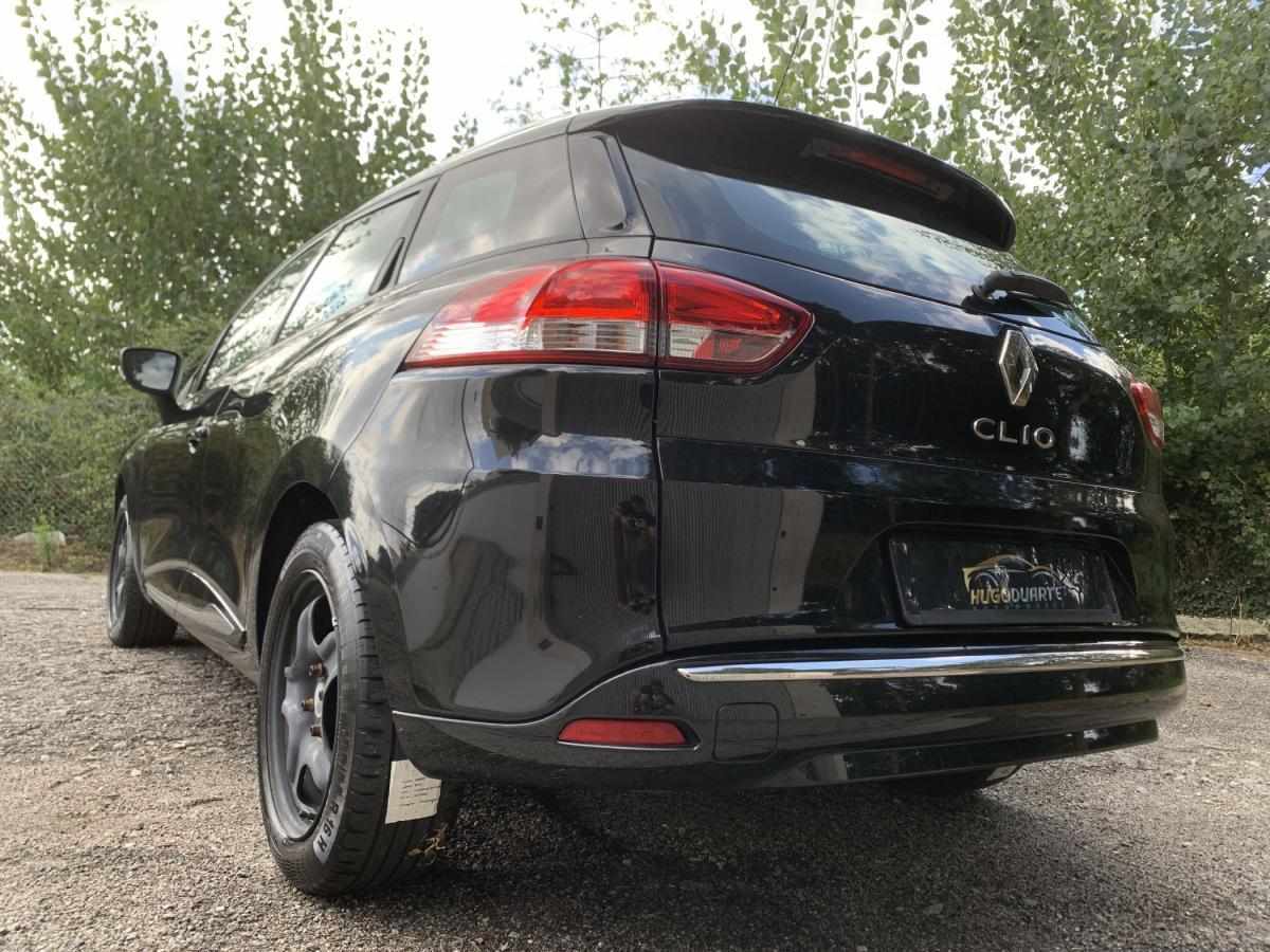 renault-clio-sport-tourer-2019-diesel-1461cc