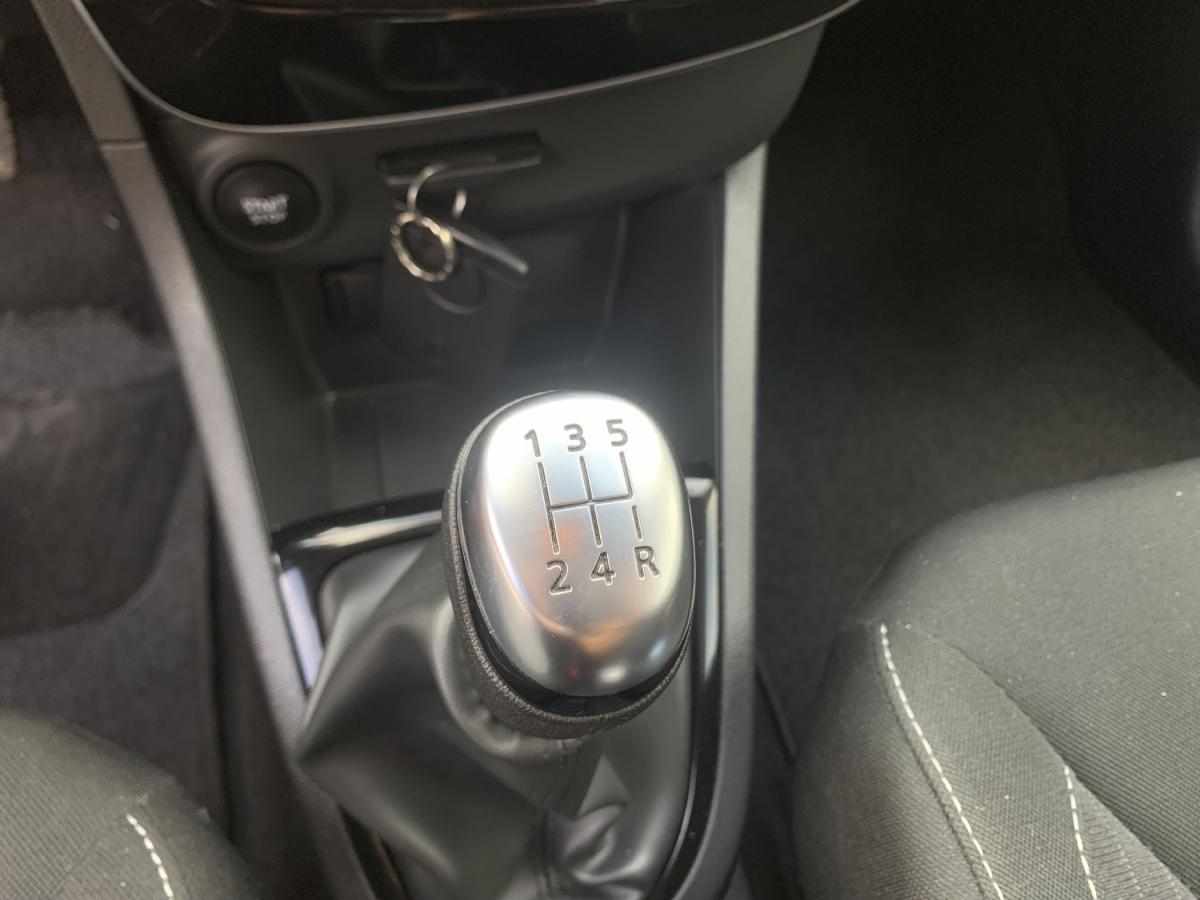 renault-clio-sport-tourer-2019-diesel-1461cc