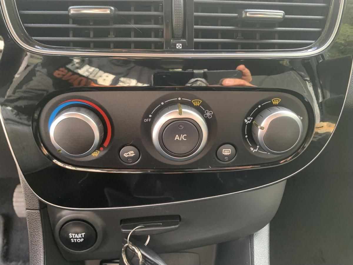 renault-clio-sport-tourer-2019-diesel-1461cc