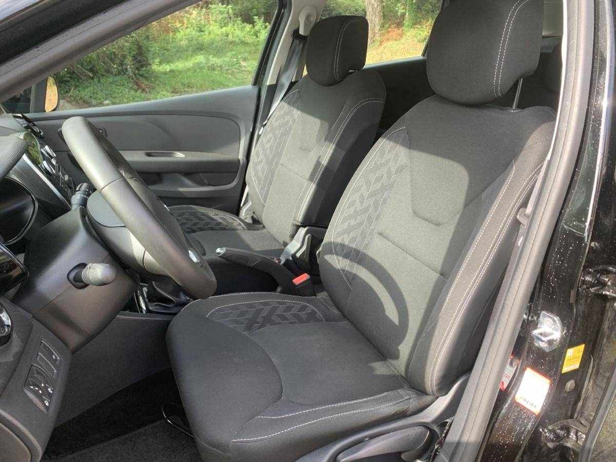 renault-clio-sport-tourer-2019-diesel-1461cc