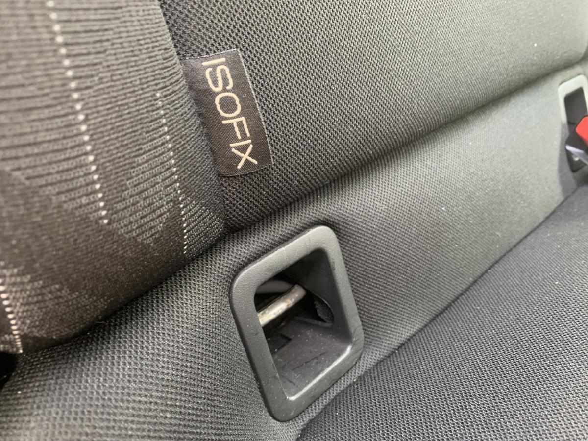 renault-clio-sport-tourer-2019-diesel-1461cc