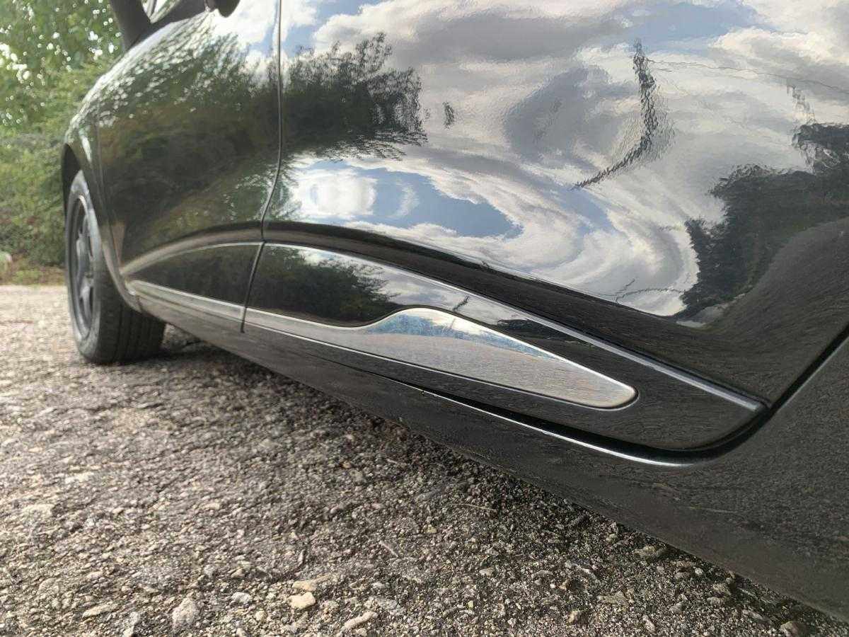 renault-clio-sport-tourer-2019-diesel-1461cc