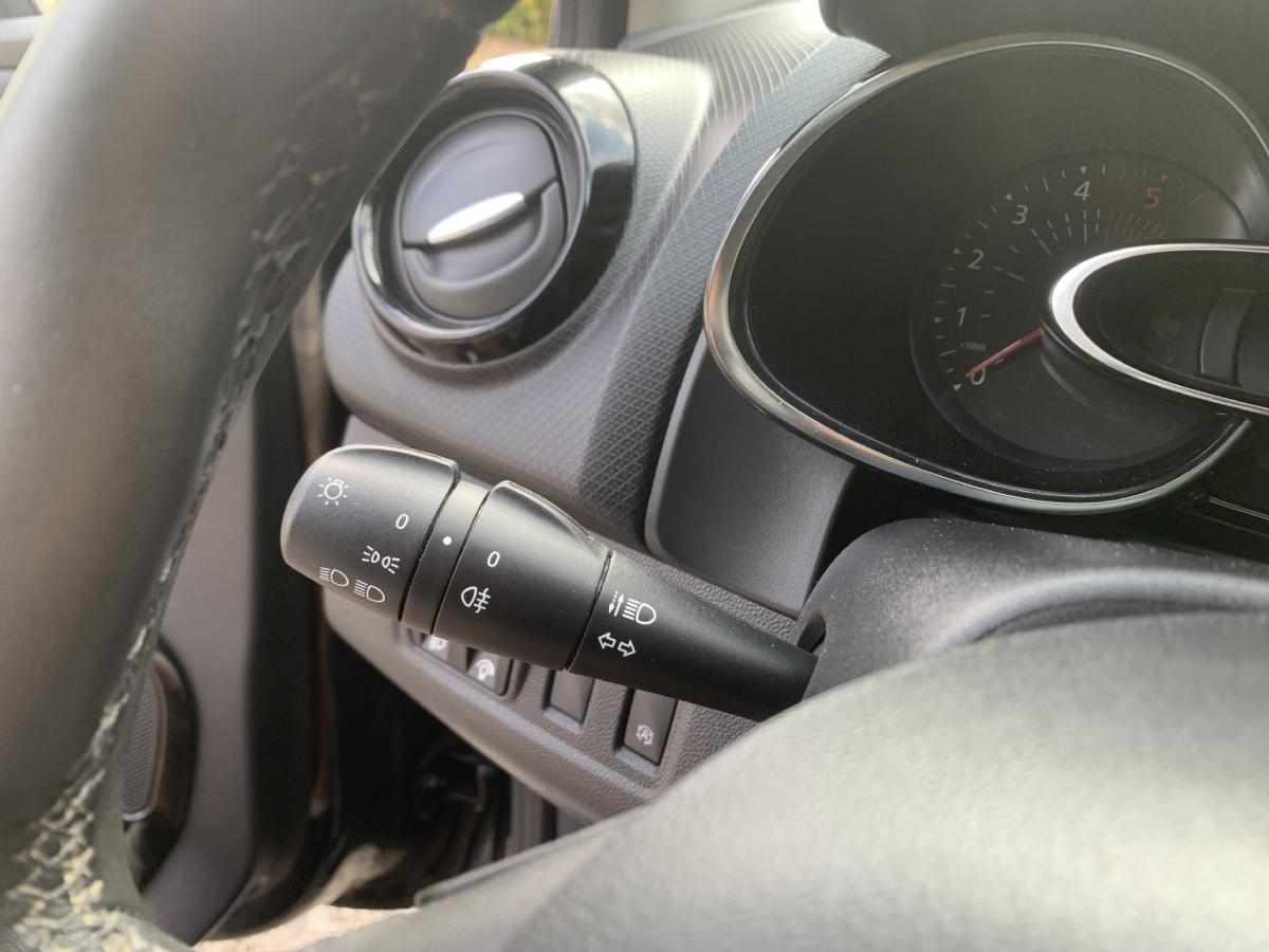 renault-clio-sport-tourer-2019-diesel-1461cc