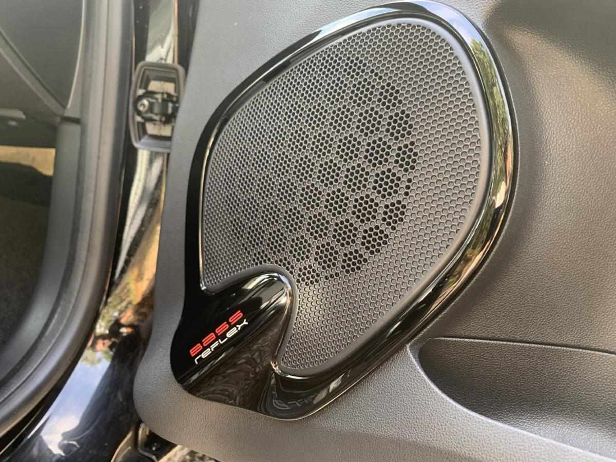 renault-clio-sport-tourer-2019-diesel-1461cc