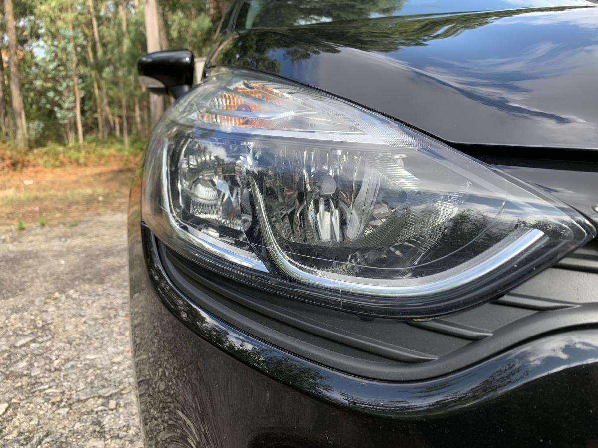 renault-clio-sport-tourer-2019-diesel-1461cc