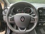 renault-clio-sport-tourer-2019-diesel-1461cc