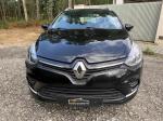 renault-clio-sport-tourer-2019-diesel-1461cc