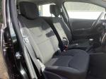 renault-clio-sport-tourer-2019-diesel-1461cc
