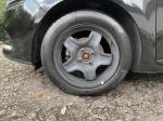 renault-clio-sport-tourer-2019-diesel-1461cc