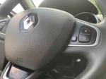 renault-clio-sport-tourer-2019-diesel-1461cc