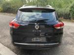 renault-clio-sport-tourer-2019-diesel-1461cc
