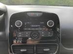 renault-clio-sport-tourer-2019-diesel-1461cc