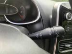 renault-clio-sport-tourer-2019-diesel-1461cc