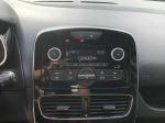 renault-clio-sport-tourer-2019-diesel-1461cc