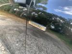 renault-clio-sport-tourer-2019-diesel-1461cc